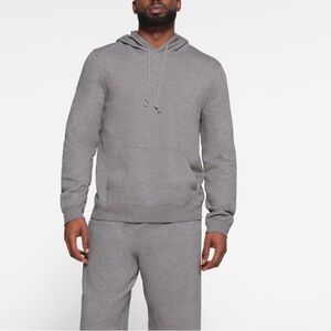 Skims Men’s Lounge Hoodie